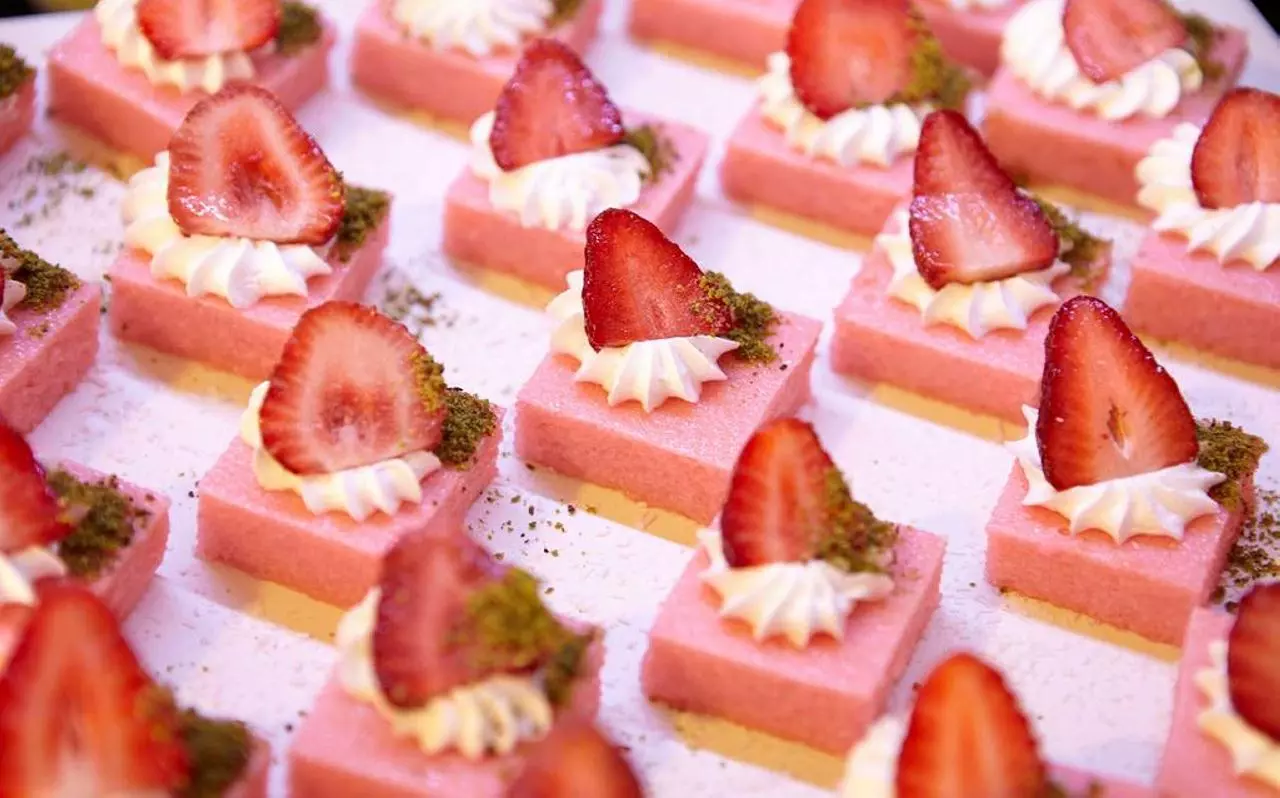 IDEALPREMIUM_SHABAVIZ (12).jpg